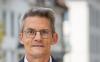 Christian Stricker unterwegs in Amriswil